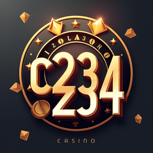 c234