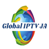 Global Iptv Ja Stb